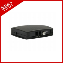 ʢ��绰�ͷ�ϵͳ ���絯�� USB �绰¼���� ������ʾ�� �����
