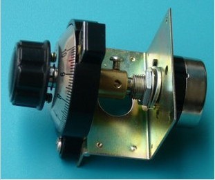 思博小熊猫旋钮 SB360-B 配日本TOCOS RV24YN20S B502 5K 一套|msdalam kategori Aksesori Digital 3C, pasaran komponen elektronik, komponen elektronik, potensiometer - dari Buy2taobao.com untuk memberikan perkhidmatan ejen Taobao profesional membeli