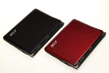 Acer/��� AOHAPPY2-13C 12�������� ˫�˺��N570 �ʼǱ�����