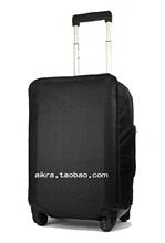 [aikra]����������V22����Z63���������ˮţ����������/������
