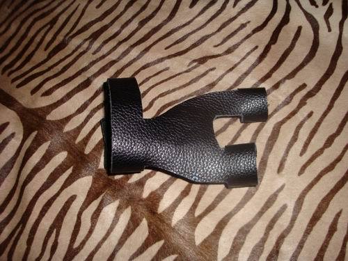 两指护指在类目 家居饰品, 其他工艺饰品中 - 来自Buy2taobao.com提供专业的淘宝代购服务
