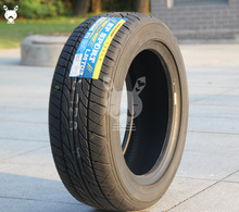 205 55R16邓禄普LM703汽车轮胎速腾宝来明锐高尔夫6世嘉福克斯