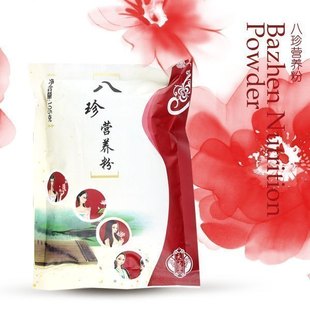 淘宝网丰胸产品排行榜推荐