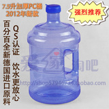 taobao english 15742780006