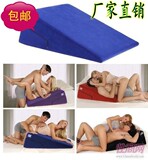 taobao english 15750616432