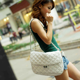<em>淘宝网</em>网上购物女包 <em>淘宝网最好的女包店</em>_糖尿