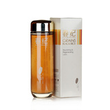 专柜正品  春纪五谷黑米滋养新生露 120ml