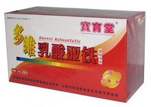 ��ȫԪ���ﱦ���ö�ά�������� 5g&times;20�� 4�а��ʽ��㻦
