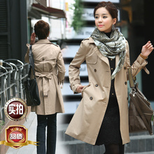 tmall�񻶽�Ůʽȫ�º������������ﶬ��Ʒ˫�ſ۴��·���1192