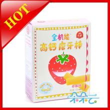������ơ����� ȫ���ܸ߸�ĥ��������ݮζ��72gװ