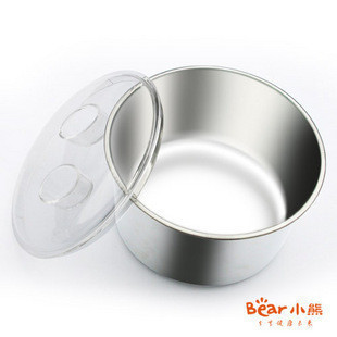 厨房家电配件,灶具用微动开关,维修松下格兰仕