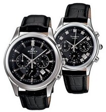 ����ŷ�ֱ�casio�ֱ�