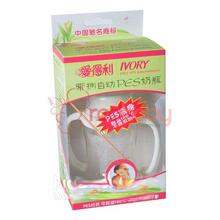 �����������Զ�PES��ƿ300ML(������)