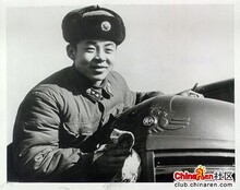 超市联华OK卡转让
