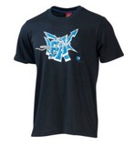 taobao english 12321731870