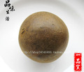 花草茶系列罗汉果清热润肺 止咳化啖 润肠通便 1元1个