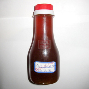  农家芝麻油自磨纯小磨油香油月子油食用调味油传统石磨两瓶包邮