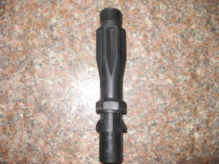 6 points Garden Water fast Intake valve Plunger Water hydrant key Residential quarters Green belt Waterin the Flower delivery/Flowers simulation/Plants gardening , Gardening supplies , Water/Irrigation Equipment , Intake valve category - from Buy2taobao.com to provide professional Taobao agent buy service