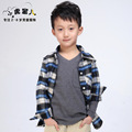 T1xzu4xgjqxxcskuha_090657.jpg_120x120