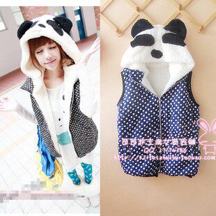 <em>非主流女装</em>冬装<em>外套</em>专卖店,非主流情侣装冬装