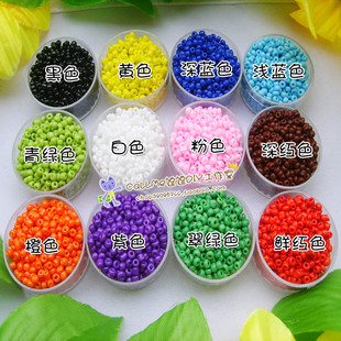 单片机温度报警器毕业\/系统的设计\/高温报警带