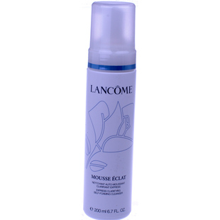 ��ʹ�Lancome��ޢ���޽�����ĭ/ϴ����200ML���ױ�ʪ�����ֻ�