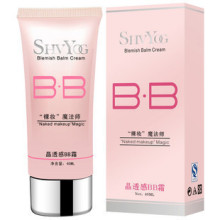 ���Ѹ�͸��BB˪��ǿ����覡���ױ�� ��Ө��͸ ������ɫ 014