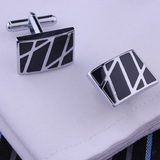 taobao english 12580238686