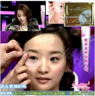 头发痒