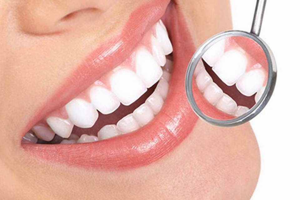 长沙超声波洁牙团购,长沙超声波洁牙打折优惠