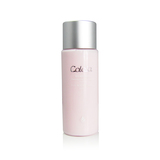 可拉拉焕白精粹调养乳100ml 玫瑰美白玻尿酸保湿乳液 淡斑嫩肤