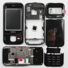 Nokia/ŵ���� ԭװ��� N85��� N85ԭװ����� N85����� 95��
