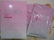 AVON�ŷ� �����޻���Ĥ(��19�������׾���) ���ױ�ʪ �ؼ�5Ԫ/Ƭ