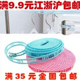 taobao english 10344918482