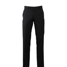 110VAC �ձ� SUIT 21 ��ë ��� ���� ��ʽ ��װ ����