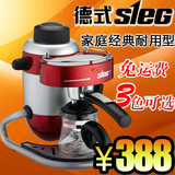 taobao english 10656592611