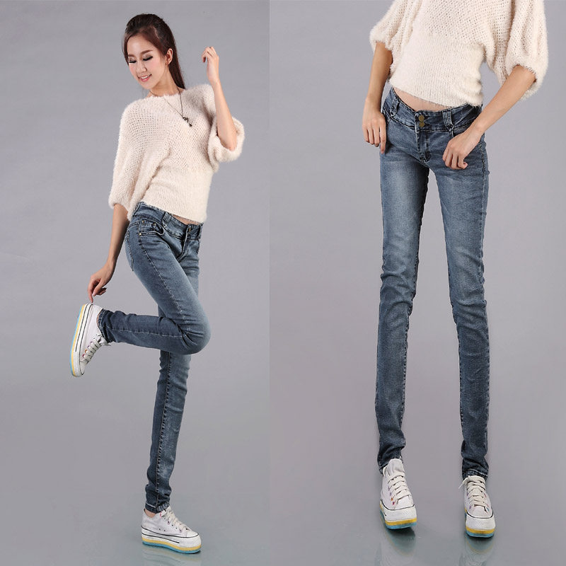 十元购-u站 丨全场<em>九块九</em>(9.9)<em>包邮</em>独享,<em>女装</em>,鞋