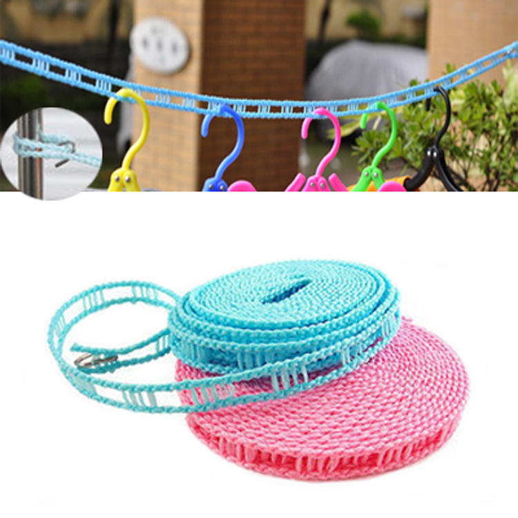 Travel? Windbreak non-slip 5M long Clothesline/Clothesline/Drying rope outdoors A business travel travel Portable Suppliesin the Outdoor/Mountaineer/Camping/Travel Goods , Travel portable equipment , Other travel goods , Clothesline category - from Buy2taobao.com to provide professional Taobao agent buy service