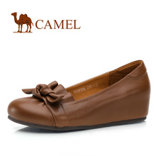 CAMEL����ŮЬ ��Ь�¸������߼�Լ����Ůʿ ����Ь ����Ь ŮЬ