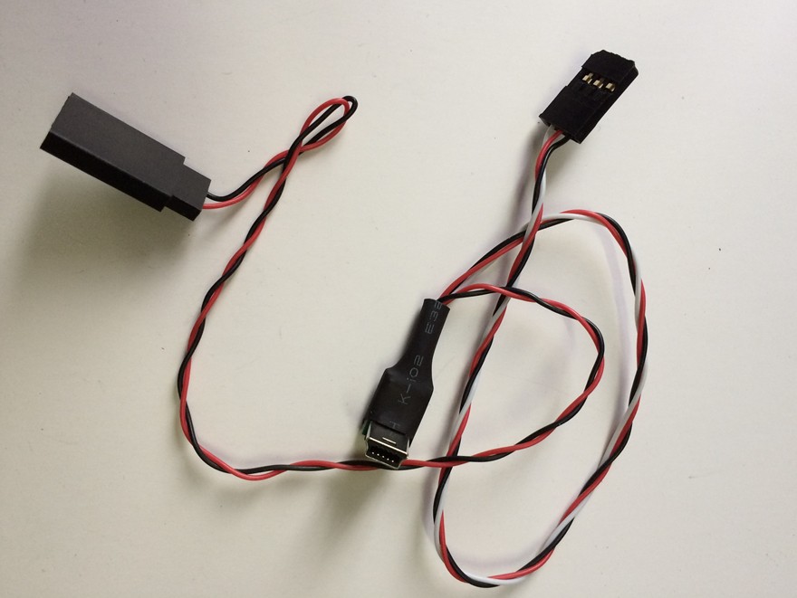Gopro3 video real time Output lines FPV Wireless image transmission line Gopro AV Video cable Mini miniin the Toy/Childs/Puzzle/Building block/Model , Electric remote control toy parts/Tool , Remote control aircraft parts category - from Buy2taobao.com to provide professional Taobao agent buy service
