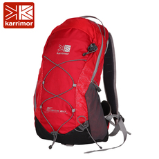 Туристический рюкзак Подлинный бесплатная доставка karrimor
