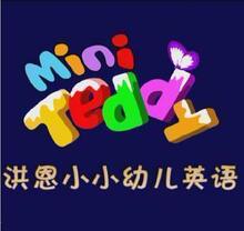 ���� ���mini TeddyСС�׶�Ӣ��DVD 4DVD+4CD+1������