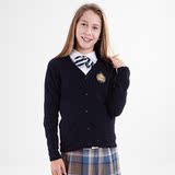 <em>g开头女装品牌</em>_高档<em>女装品牌</em>_国际<em>品牌女装</em>_