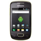 Samsung/三星 Galaxy Mini S5570 智能手机 安卓2.3 正品行货