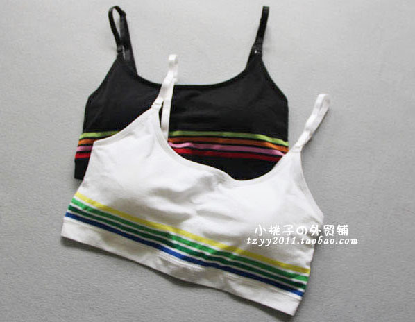 【<em>芬狄诗</em> <em>文胸</em> <em>少女</em>】最新排行榜_guihe314_新