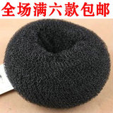 taobao english 15196548408