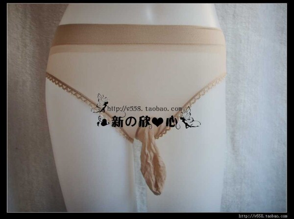 情趣丝袜/配饰,j秒杀成人用品超薄<em>透明</em>情趣内衣