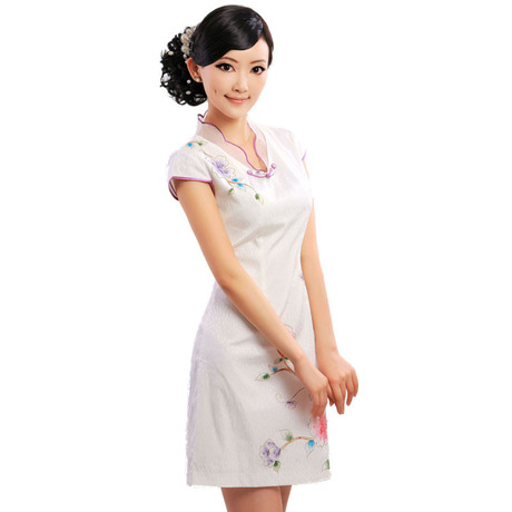 女装新款哪个好