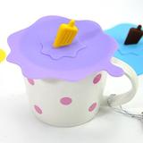 杯盖<em>硅胶</em>正品_<em>硅胶</em>杯盖有毒吗,<em>硅胶</em>杯盖可折御