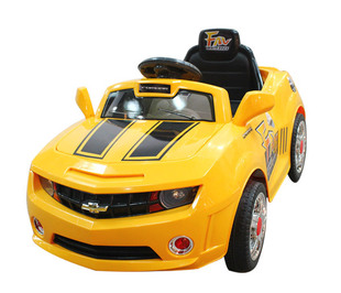 有没有4-8岁孩子的睡袋–淘宝母婴用品购物问